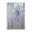 Art classique, estampe numérique encadrée par one1000paintings-107872921-111767483