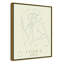«Dottie La Dolce Vita» par Permild & Rosengreen x Léon Spilliaert-109543119-109543125
