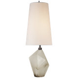 Kelly Wearstler Halcyon Accent Table Lamp
