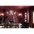 10 - Light Dimmable Drum Chandelier-70048056