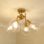 Verre directionnel et projecteur Manderly-95376511