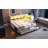 Daybed With Two Storage Drawers-1059950507