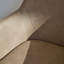 45cm H Metal Accent-448532180