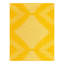 Tapis Kai-163562601