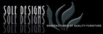 Sole Designs logo
