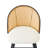 Augustinus Swivel Upholstered Counter & Bar Stool-861770026-864754196-831697710