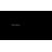Riverbed LED Sconce-109511047