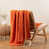 Orange est en rupture de stock