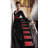 Brasher Non-Slip Stair Tread