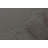  Microfiber Muslin Sheet Set-114679907-114679836