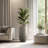Hellie Handmade Pot Planter-2008622956