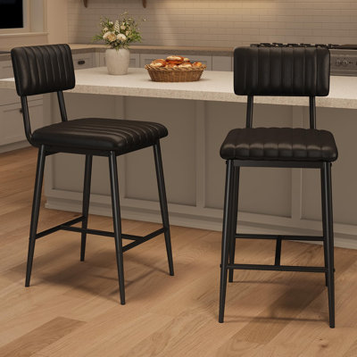 Counter Stool
