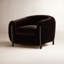 Lyla Chair-Valencia Camel-120200116