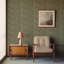 Atomic Weave - Wallpaper-246845342-246845343