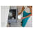 CAFÉ™ Dishwasher Double Drawer-70423118