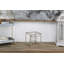 Sculpture Thynes-1167755345