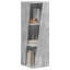 End Table-1832570211