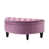 Mauve est en rupture de stock