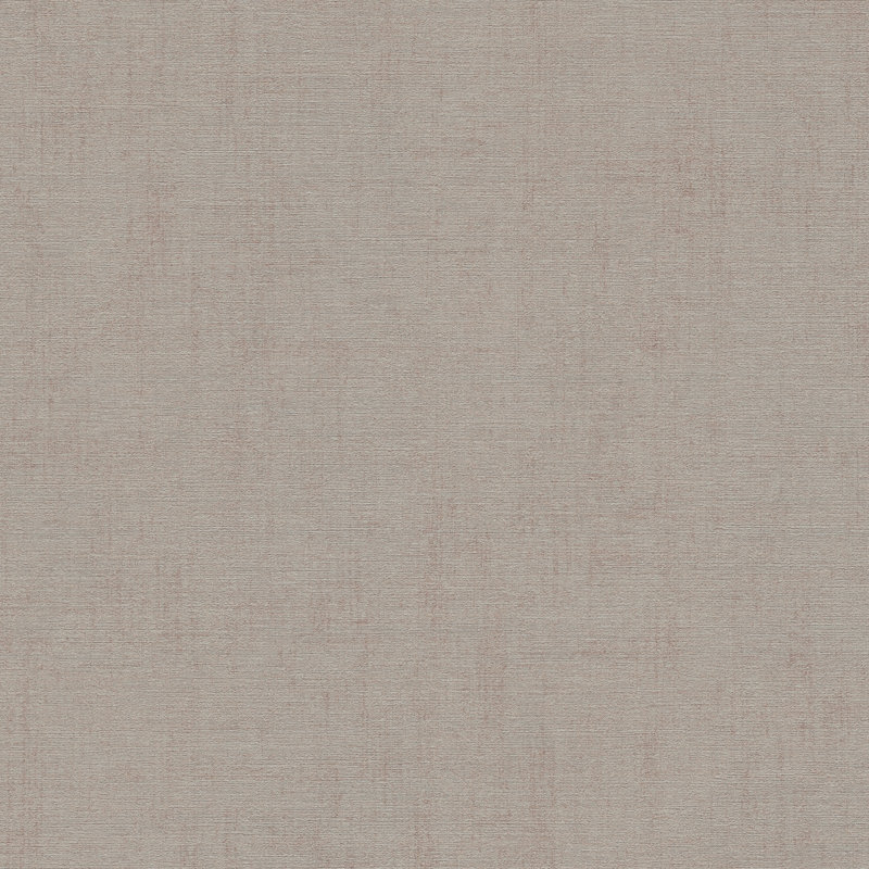 Havana 2 Collection Mottled Plain Wallpaper Roll, Beige