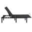 Base de lit ajustable Silhouette simple TG-954654086
