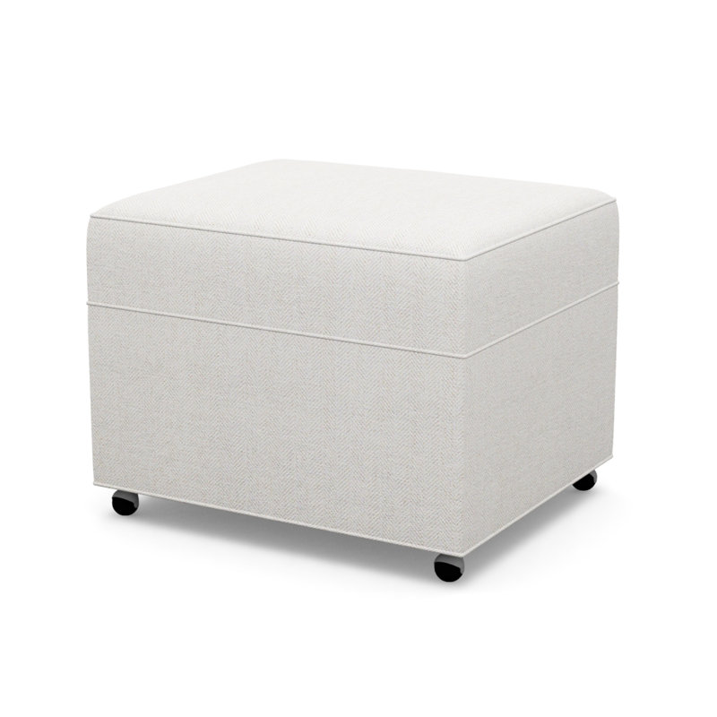 Ottoman, 2245-80