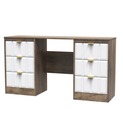 Besian Dressing Table