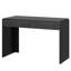 Writing Desk-476586292