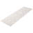Geometric Indoor Rug-1626430493