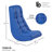 Tufted Soft Rocker-102149553