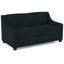 Phillips 68" Recessed Arm Sofa Bed with Reversible Cushions-155135117-198756525-193623779