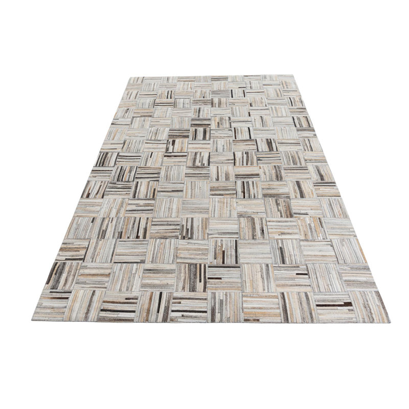 Isidore Multi Rug