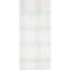 Minerva Plaid Wallpaper-61167100