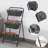 Cailidh Vertical Garden-1338656284