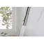 Robinet de cuisine avec douchette extractible-133011477