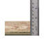 Tapis oriental Niles-126591381-29255328