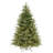 Pre-Lit Fraser Fir Christmas Tree-88040079