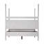 Venice Bed-20723089-20723088