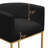 Upholstered Barrel Counter Stool-1901742467-1901742489