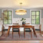 Unique/Statement Chandelier-1005896577-980084358