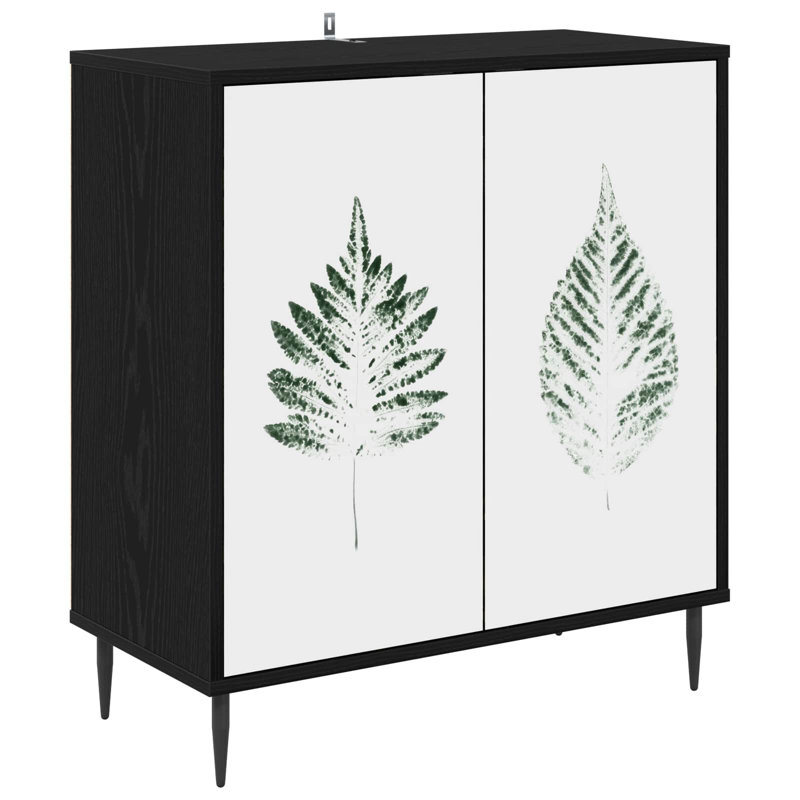 69 cm W Sideboard