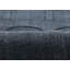  Contour Hand Woven Wool Geometric Navy Area Rug-266094038