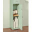 Munford Freestanding 20cm W Linen Cabinet-1006607864