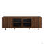 Meuble télé 70 po Modern Modern Scandinavian-267792015