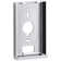 Support de fixation Dtv + Interface