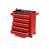 Rouge est en rupture de stock