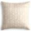 Geometric Square Pillow Cover & Insert-1250686877-1251888788