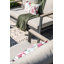 Rijeka Lounge Set