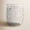 Adamo Wine Glass