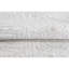 Tapis blanc / gris de haute qualité noué à la main-71218918
