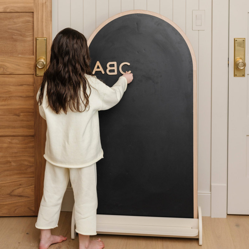 Gathre USA Board Chalkboard Eraser
